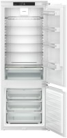 Фото - Встраиваемый холодильник Liebherr Pure ICNc 7603