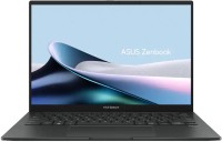 Фото - Ноутбук Asus Zenbook 14 UM3405GA (UM3405GA-ZB70)