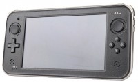 Фото - Игровая приставка JXD S7300