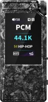 Фото - Усилитель для наушников FiiO QX11