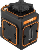 Фото - Нивелир / уровень / дальномер NEO 75-160