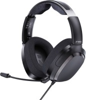 Фото - Наушники FiiO FG3