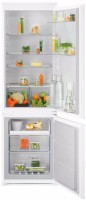 Фото - Встраиваемый холодильник Electrolux ENA 7NE18 S