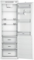 Фото - Встраиваемый холодильник Whirlpool WHSD 18A013D1