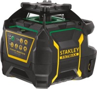 Фото - Нивелир / уровень / дальномер Stanley FatMax FMHT77448-1