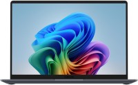 Фото - Ноутбук Samsung Galaxy Book6 14