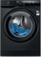 Фото - Стиральная машина Electrolux SteamCare 700 EW7FG4492UDE черный