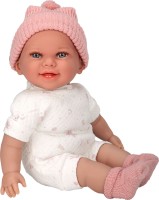 Фото - Кукла ARIAS Babyto 60864