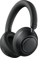 Фото - Наушники Soundcore Space 2 Pro