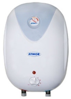 Фото - Водонагреватель Atmor AT-1505A