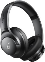Фото - Наушники Soundcore Q21i
