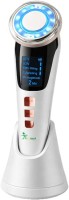 Фото - Щетка для лица FitbyMed EMS JustLift