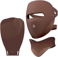 Фото - Щетка для лица Garett Beauty Skin Ritual Face&Neck+ Hands