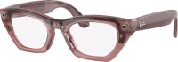 Смарт очки Ray-Ban Meta Gen 3 Zena Optics