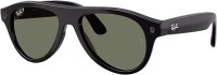 Смарт очки Ray-Ban Meta Gen 3 Aviator