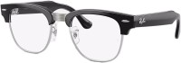 Смарт очки Ray-Ban Meta Audio Clubmaster