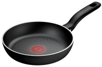 Фото - Сковородка Tefal Start`Easy C2690221 20&nbsp;см