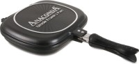 Фото - Сковородка Anaconda Uncle Frank's Pan 28x22&nbsp;см  черный