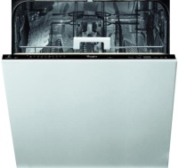 Фото - Встраиваемая посудомоечная машина Whirlpool ADG 8798 