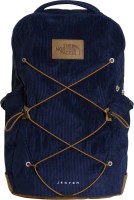 Фото - Рюкзак The North Face Jester Pro 28L 28&nbsp;л
