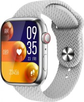 Фото - Смарт часы Smart Watch S9 Max