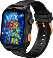 Фото - Смарт часы Amigo GO810 Ultra