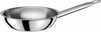 Фото - Сковородка Tomgast P3-2103-24 24&nbsp;см  нержавейка