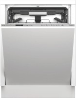 Фото - Встраиваемая посудомоечная машина Whirlpool WH6ITA14B1N6LW