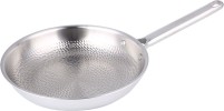 Фото - Сковородка Maestro Hammered MR1229-20 20&nbsp;см