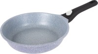 Фото - Сковородка Biol Home 28133P 28&nbsp;см
