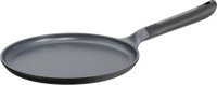 Фото - Сковородка Biol Pro100 24083P 24&nbsp;см
