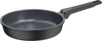 Фото - Сковородка Biol Pro100 22047P 22&nbsp;см