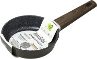 Фото - Сковородка HomeDelux Champion HD12187 16&nbsp;см