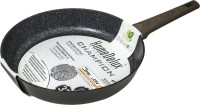 Фото - Сковородка HomeDelux Champion HD12194 32&nbsp;см