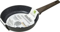 Фото - Сковородка HomeDelux Champion HD12190 24&nbsp;см