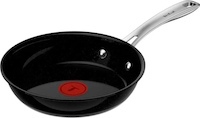 Фото - Сковородка Tefal Excellence+ G2150202 20&nbsp;см