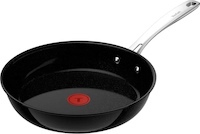 Фото - Сковородка Tefal Excellence+ G2150623 28&nbsp;см
