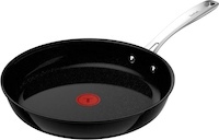 Фото - Сковородка Tefal Excellence+ G2150723 30&nbsp;см