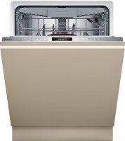 Фото - Встраиваемая посудомоечная машина Neff S 197ZC X08G