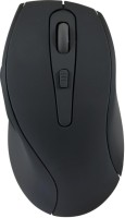 Фото - Мышка Speed-Link Axon Silent and Antibacterial Rechargeable Mouse