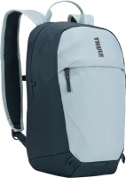 Фото - Рюкзак Thule EnRoute 12L 12&nbsp;л
