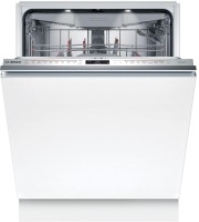 Фото - Встраиваемая посудомоечная машина Bosch SMD 8YCX04G
