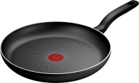 Фото - Сковородка Tefal Start`Easy C2690721 30&nbsp;см