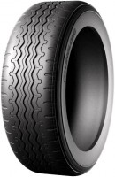 Фото - Шины Linglong Radial 666 175/75 R16C 101R 