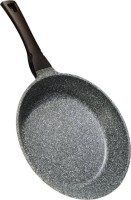 Фото - Сковородка TIROSS TS-1442 28&nbsp;см