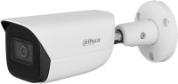 Фото - Камера видеонаблюдения Dahua IPC-HFW5241E-ASE-S3 2.8 mm