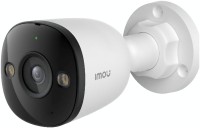 Фото - Камера видеонаблюдения Imou Bullet 3E 3MP