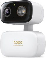 Фото - Камера видеонаблюдения TP-LINK Tapo C236