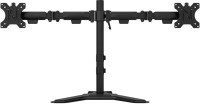 Фото - Подставка/крепление NewStar DS45-600BL2