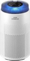Фото - Воздухоочиститель Coway Airmega 50
